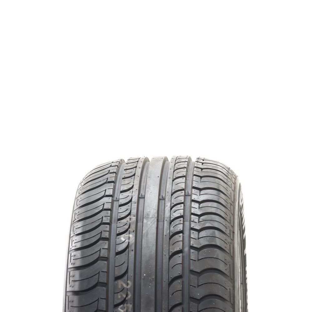Driven Once 225/55R16 Definity HP 800 95H - 10.5/32 - Image 2