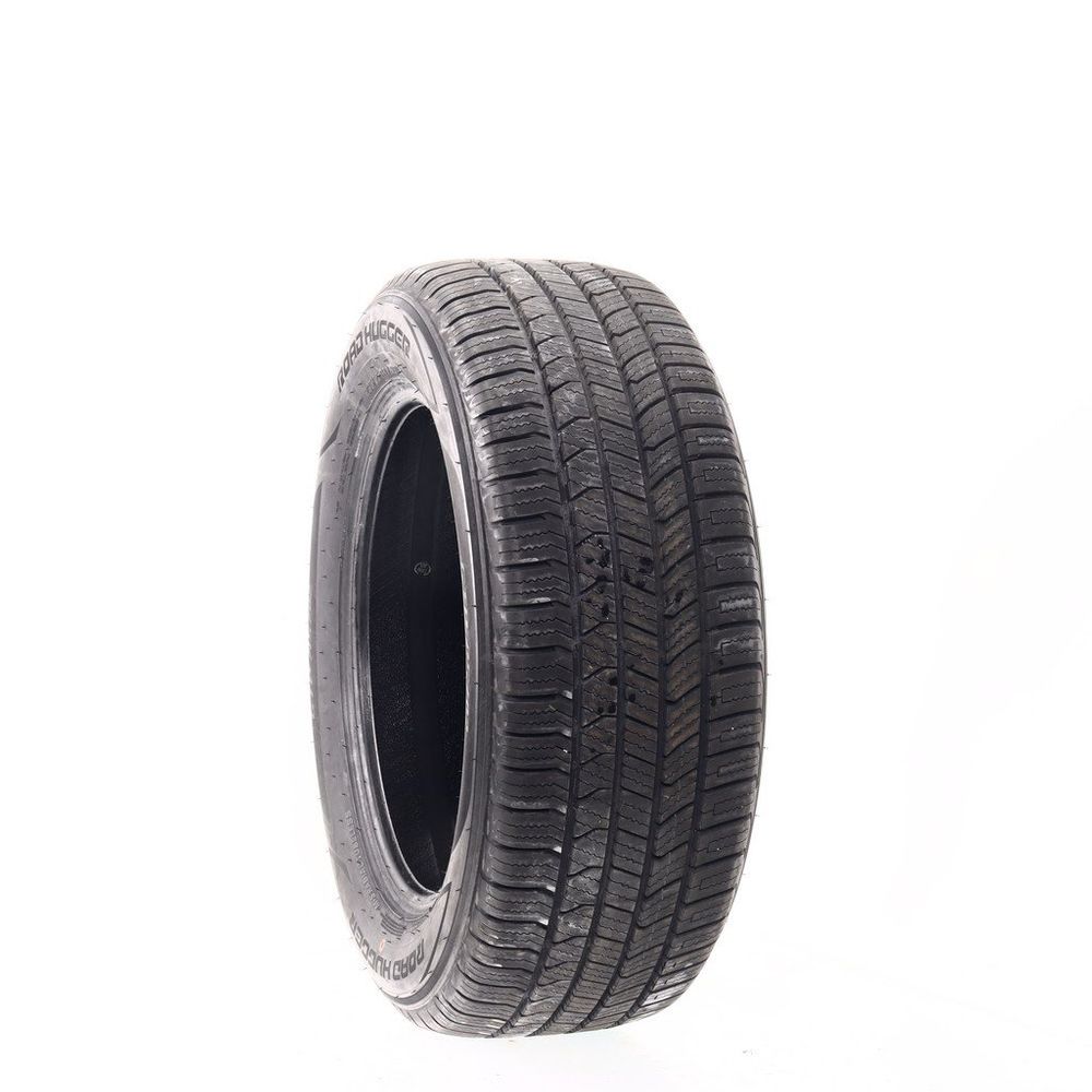 Driven Once 235/55R17 Road Hugger GTP AS/02 99V - 10/32 - Image 1