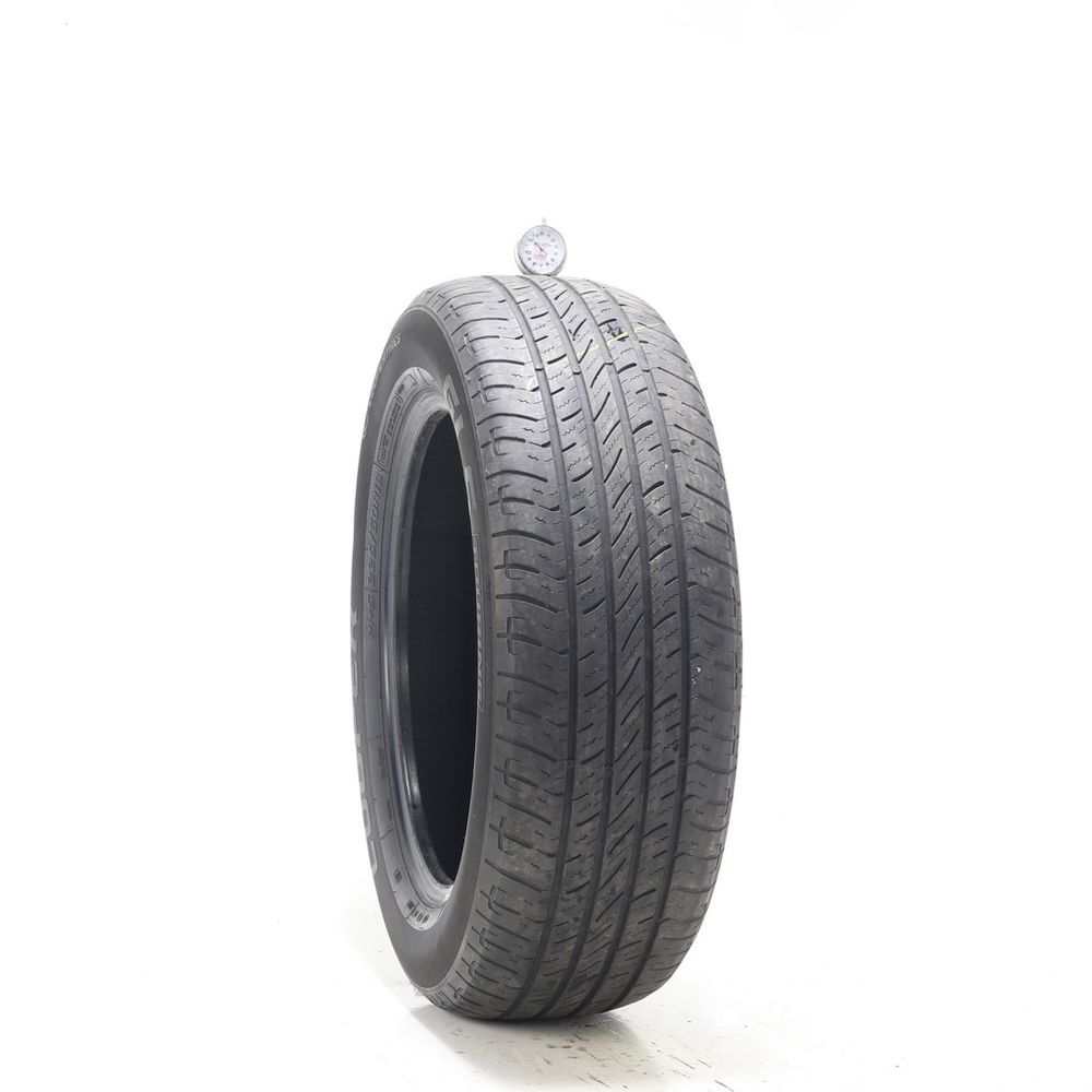 Used 225/60R18 Cooper GLS Touring 100H - 5/32 - Image 1