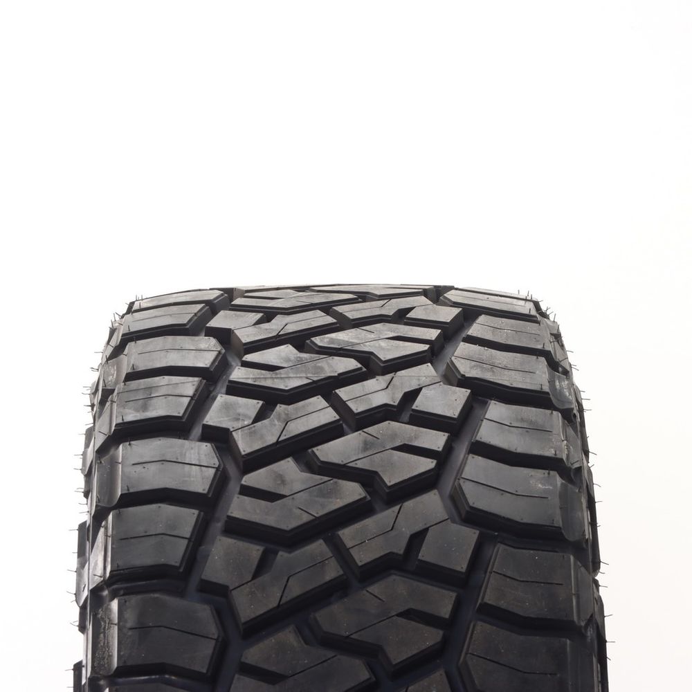 Set of (2) New LT 305/55R20 Toyo Open Country RT Trail 125/122Q F - Image 2