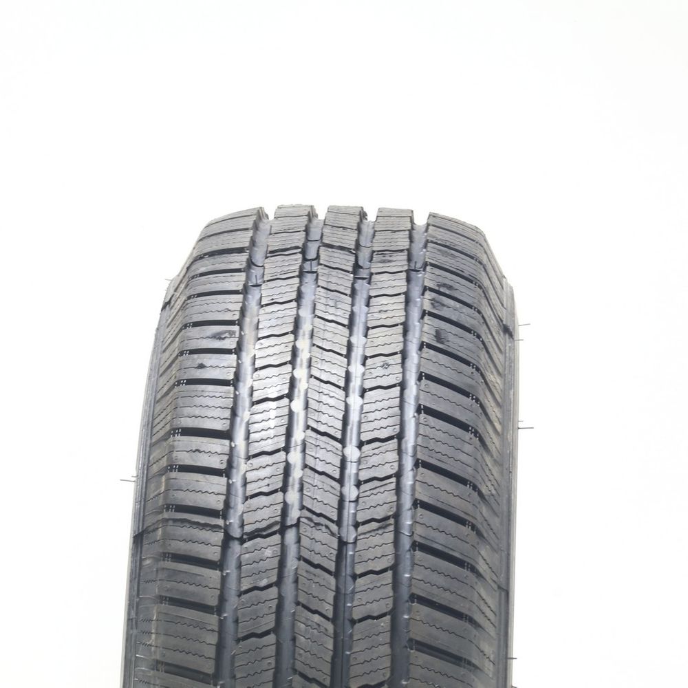 New 235/65R18 Michelin X LT A/S 106T - 12/32 - Image 2