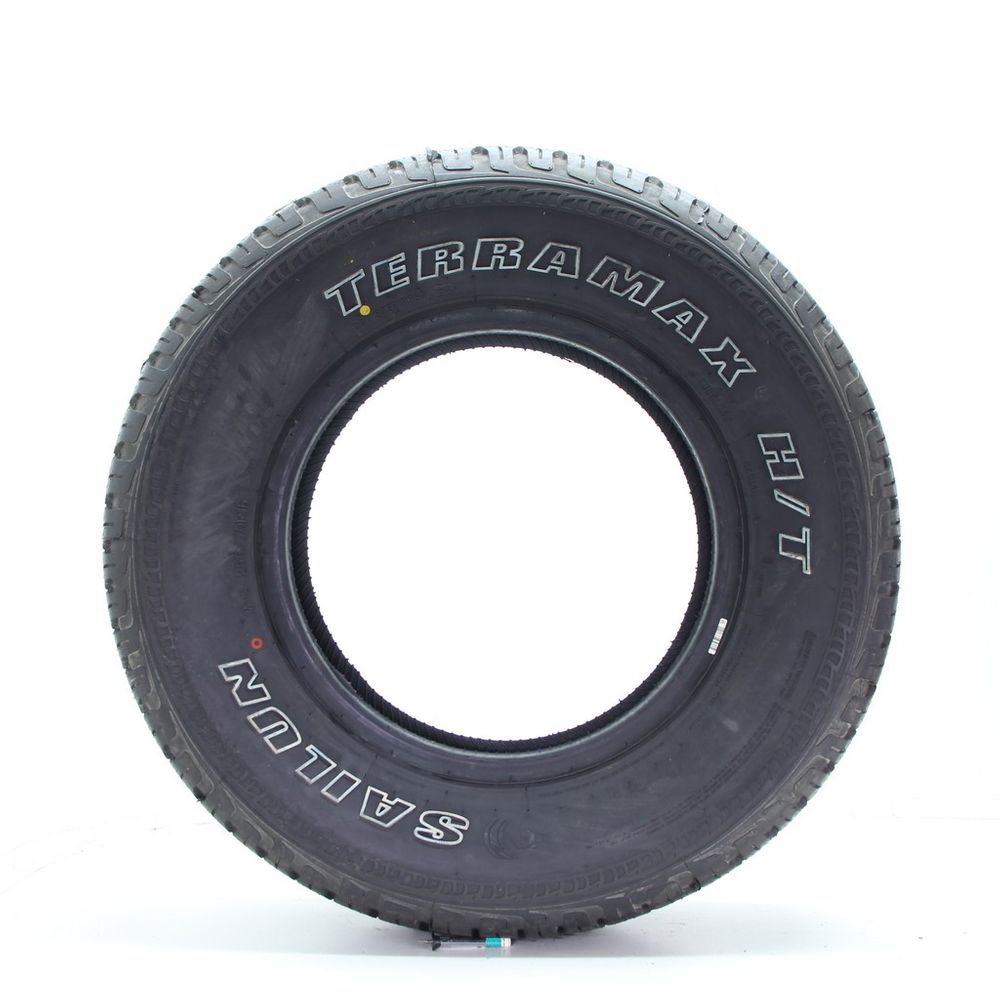 New 255/70R16 Sailun Terramax H/T 111T - 11/32 - Image 3