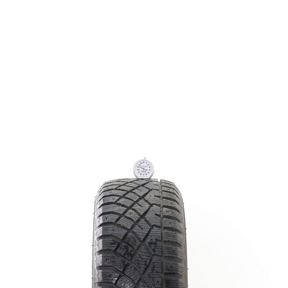 Used 205/65R15 Arctic Claw Winter WXI 94T - 11/32 - Image 2