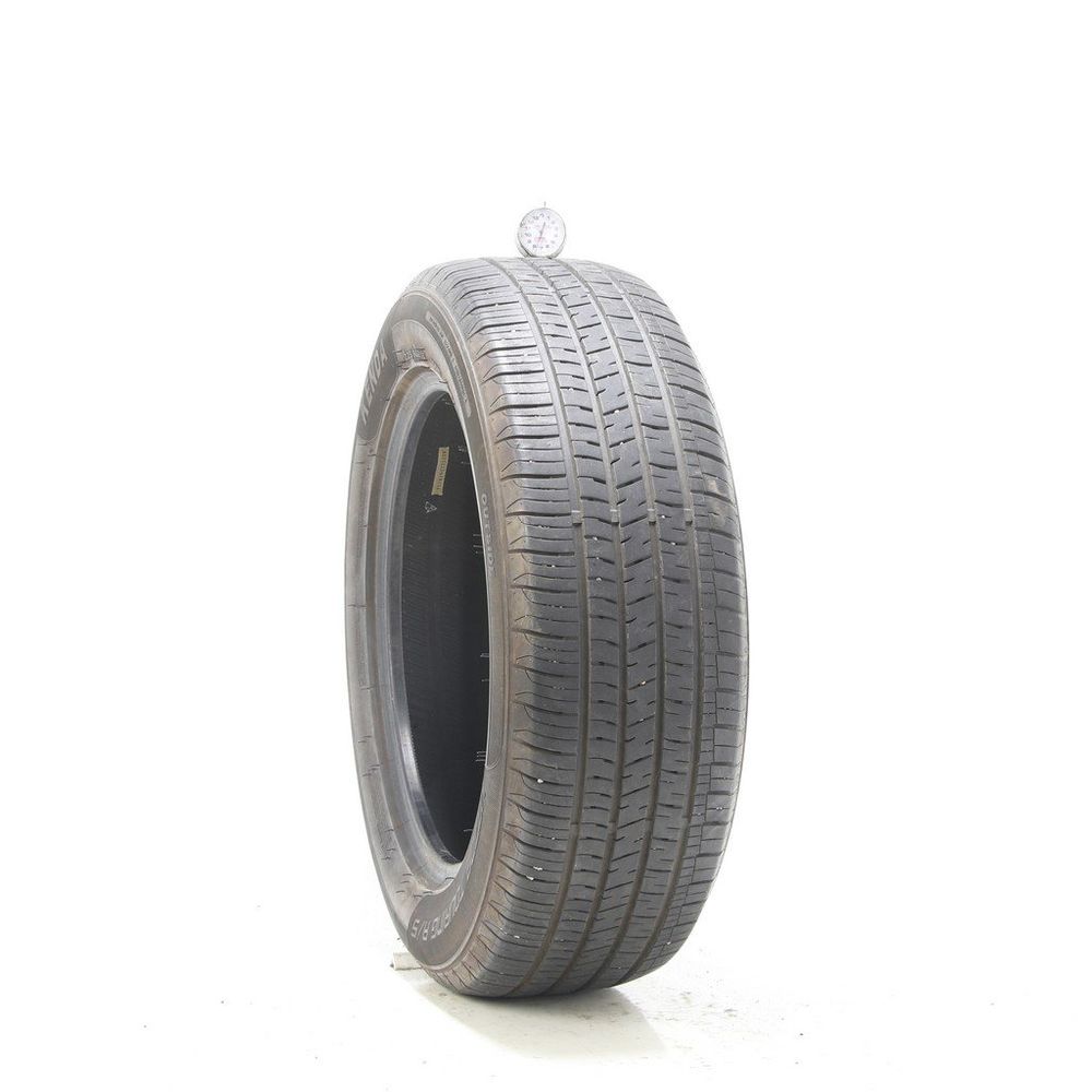 Used 225/60R18 Kenda Vezda Touring A/S 100H - 7.5/32 - Image 1