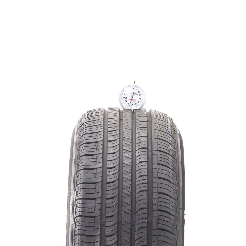 Used 205/65R16 Nexen N'Priz AH5 95T - 7.5/32 - Image 2