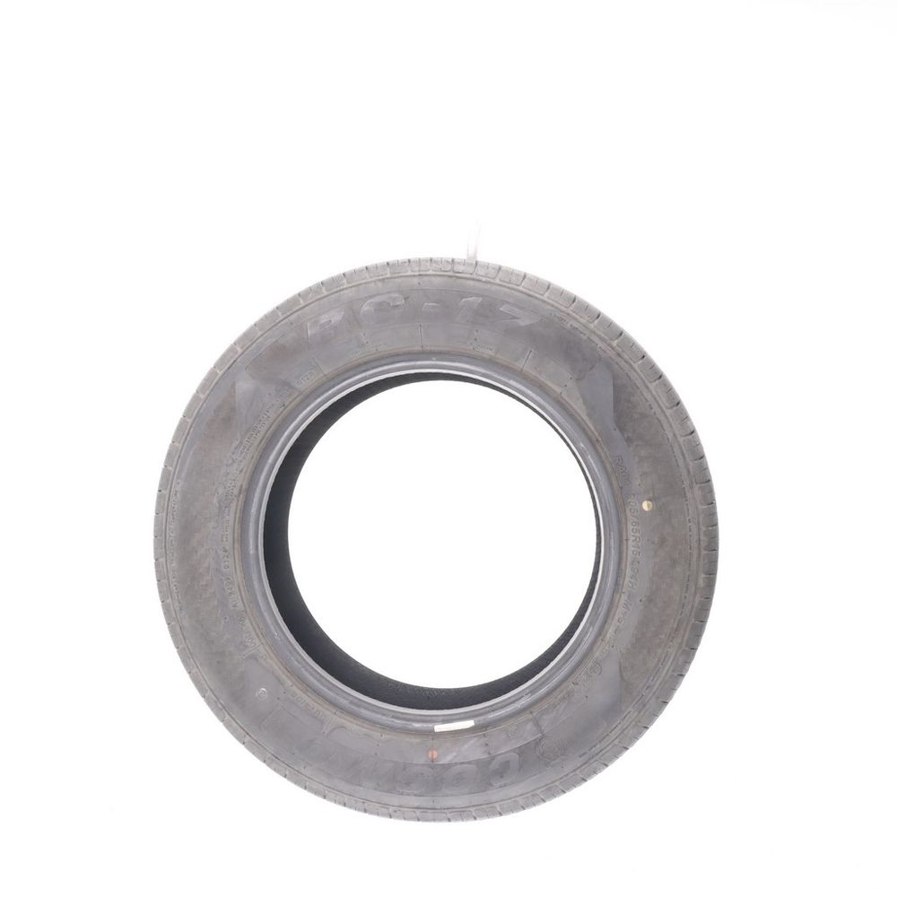 Used 205/65R15 Cosmo RC-17 94H - 8/32 - Image 3