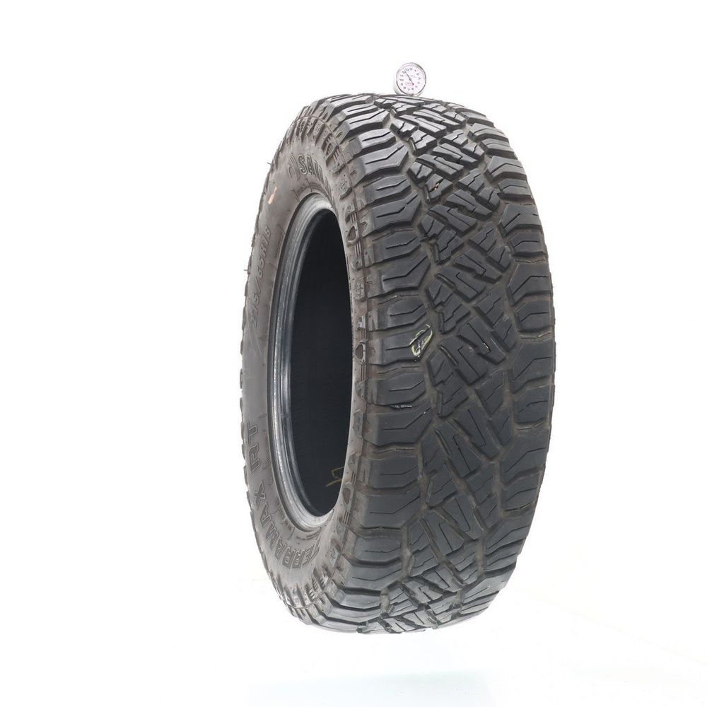 Used 275/65R18 Sailun Terramax RT 116T - 12/32 - Image 1