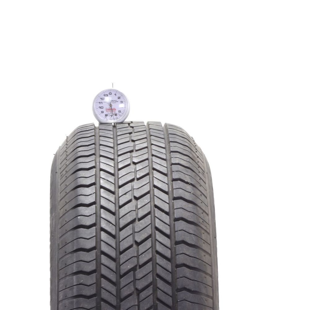 Used 215/70R16 Yokohama Geolandar G033 99H - 6.5/32 | Utires