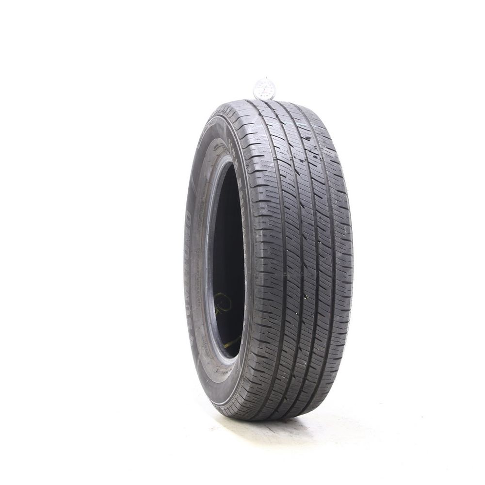 Used 215/65R17 Sumitomo HTR Enhance LX2 99T - 8/32 - Image 1