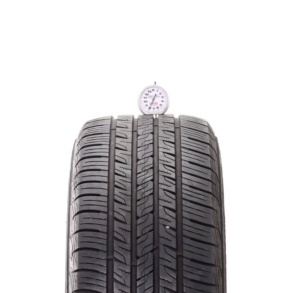 Set of (4) Used 235/60R18 Goodyear Assurance ComfortDrive 103V - 6.5-8/32 - Image 5