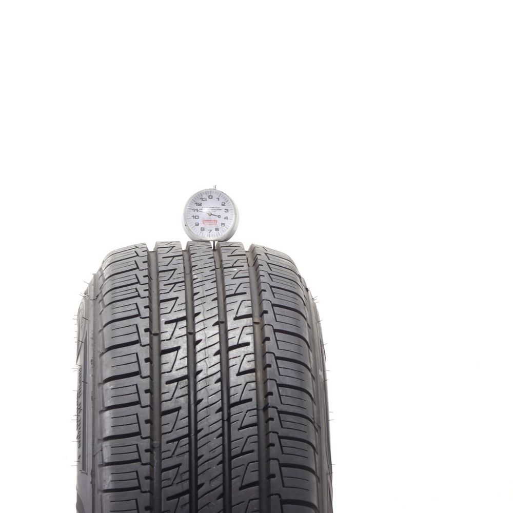 Used 205/65R16 Goodyear Assurance MaxLife 95H - 11/32 - Image 2