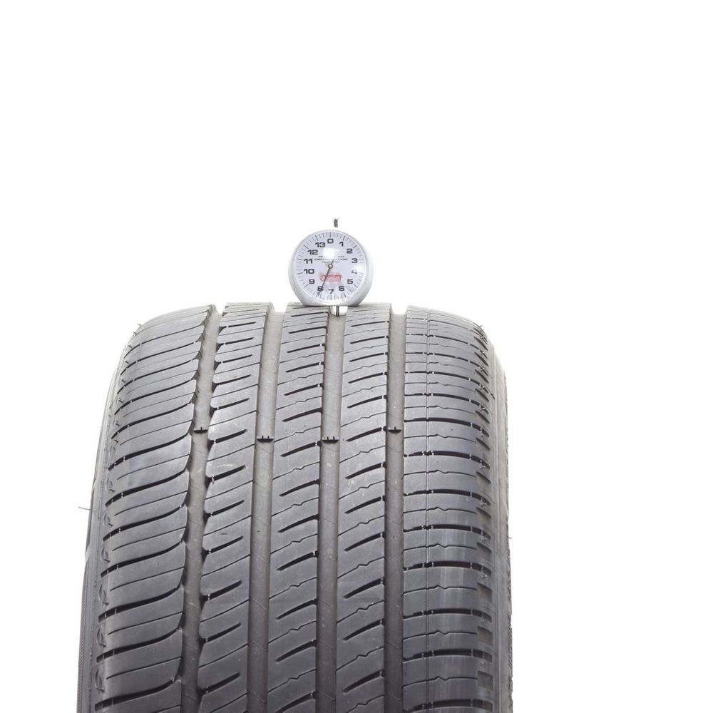 Used 235/50R18 Michelin Primacy MXM4 97V - 7.5/32 - Image 2
