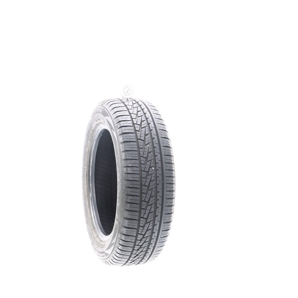 Used 185/60R15 Falken Pro G4 AS 84H - 8/32 - Image 1