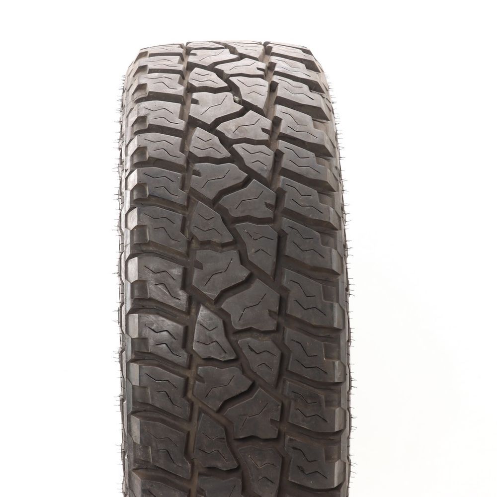 Used LT 275/65R20 Mickey Thompson Baja ATZP3 126/123Q E - 16/32 - Image 2