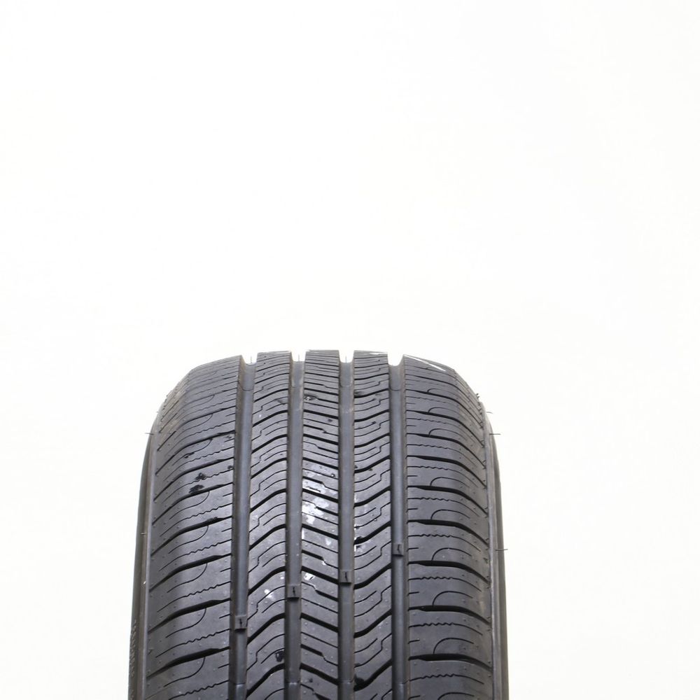Driven Once 205/65R16 Sailun Atrezzo SH408 95H - 9.5/32 - Image 2