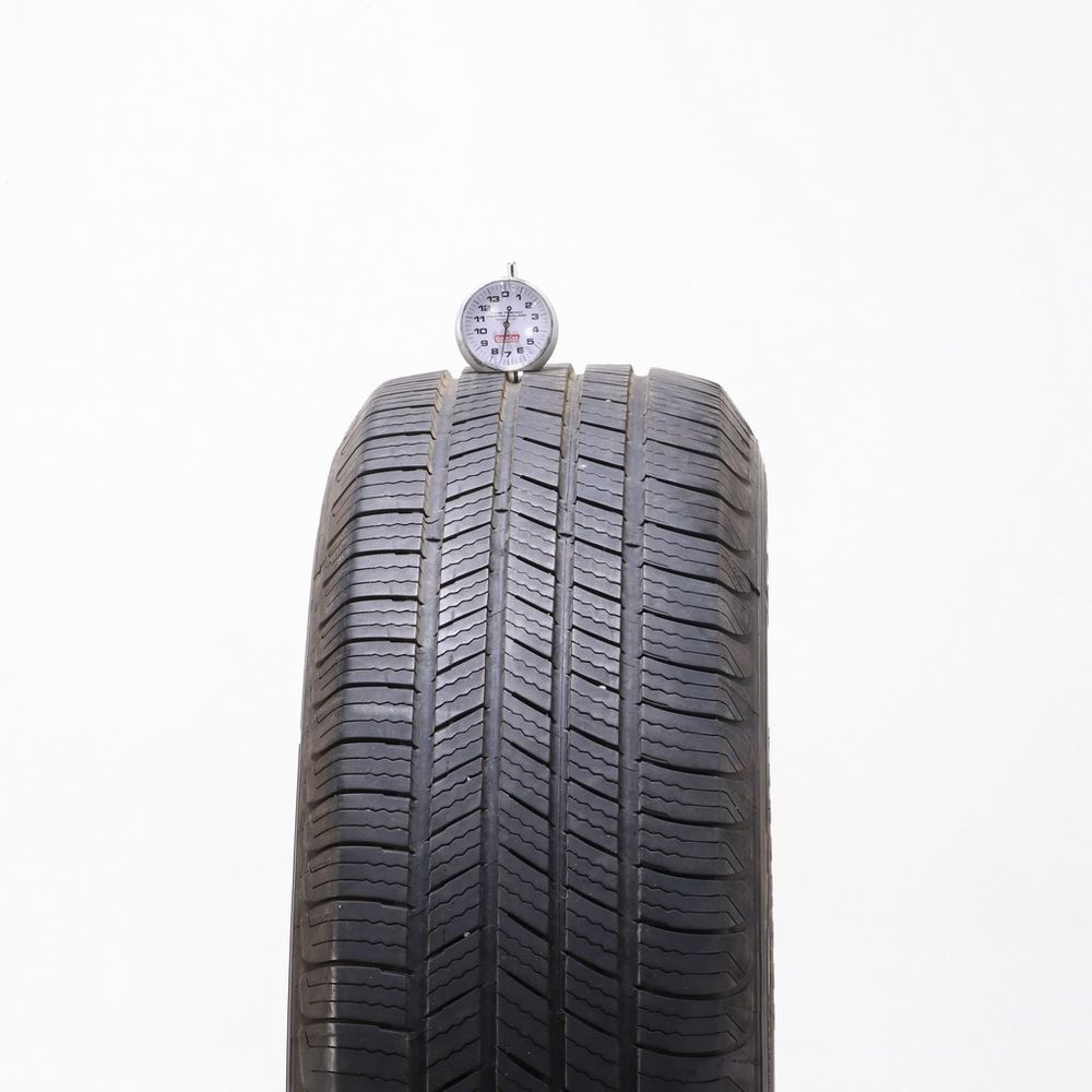 Used 225/65R17 Michelin Defender 102T - 7.5/32 - Image 2