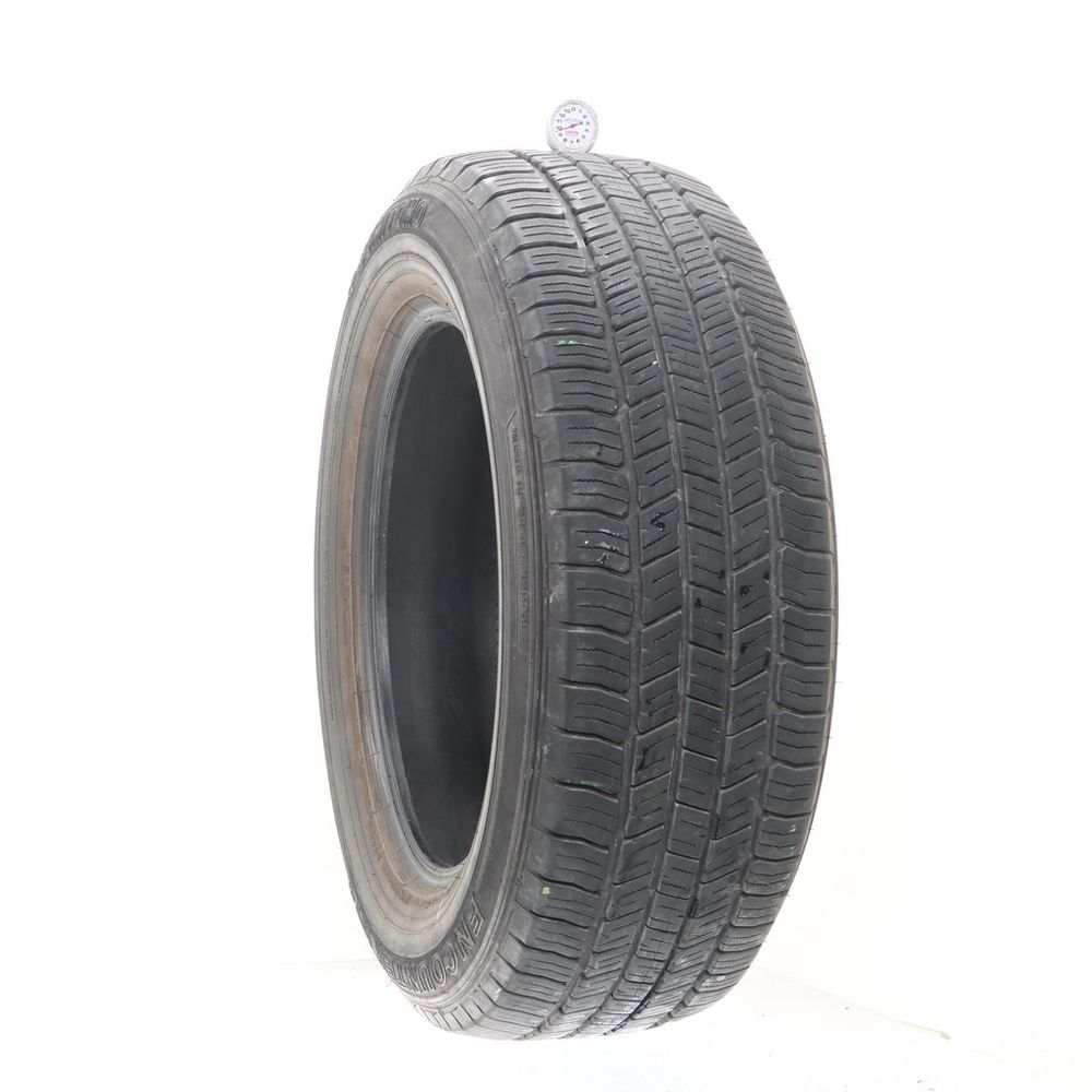 Used 275/60R20 Sumitomo Encounter HT2 115H - 9.5/32 - Image 1