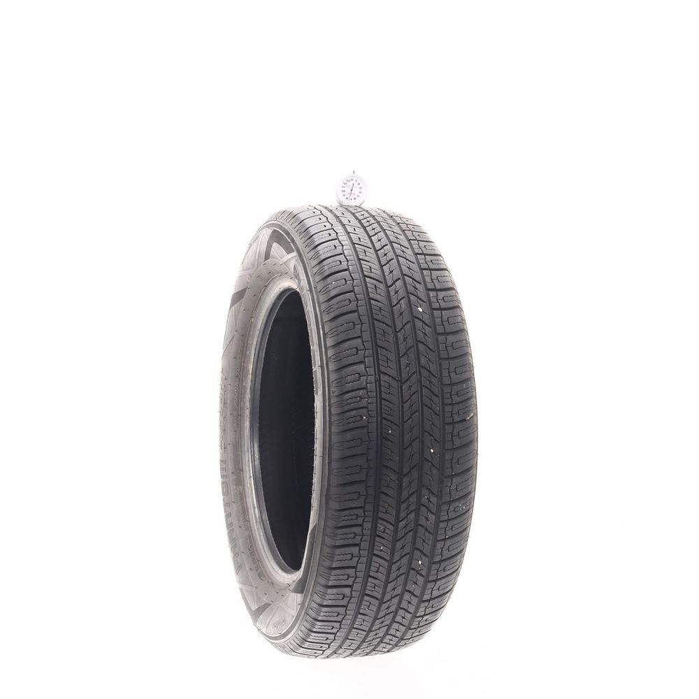 Used 225/60R17 Phantom C-Sport 99V - 7.5/32 - Image 1