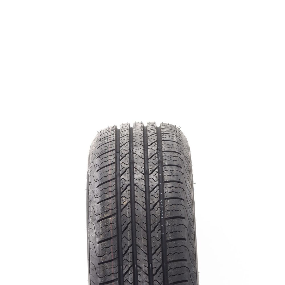 New 175/70R14 GT Radial Maxtour All Season 84T - Image 2