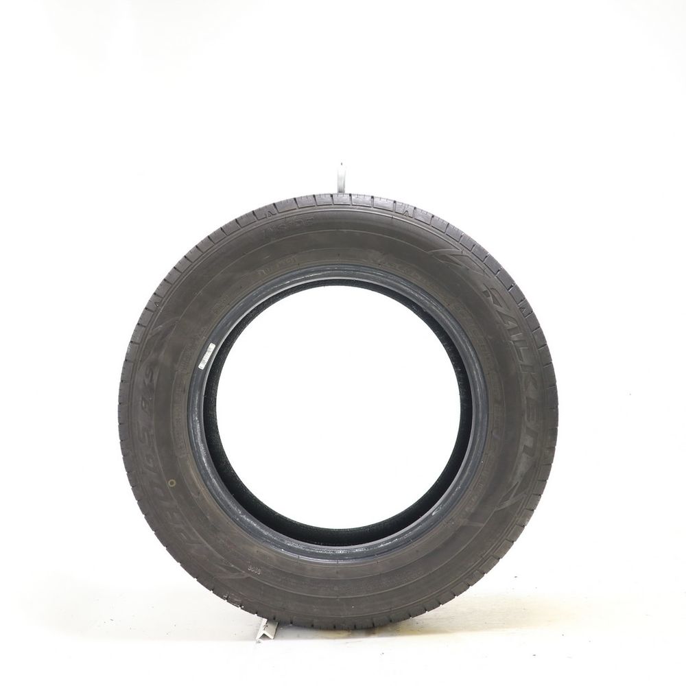 Used 205/65R16 Falken Pro G5 A/S 95H - 8/32 - Image 3