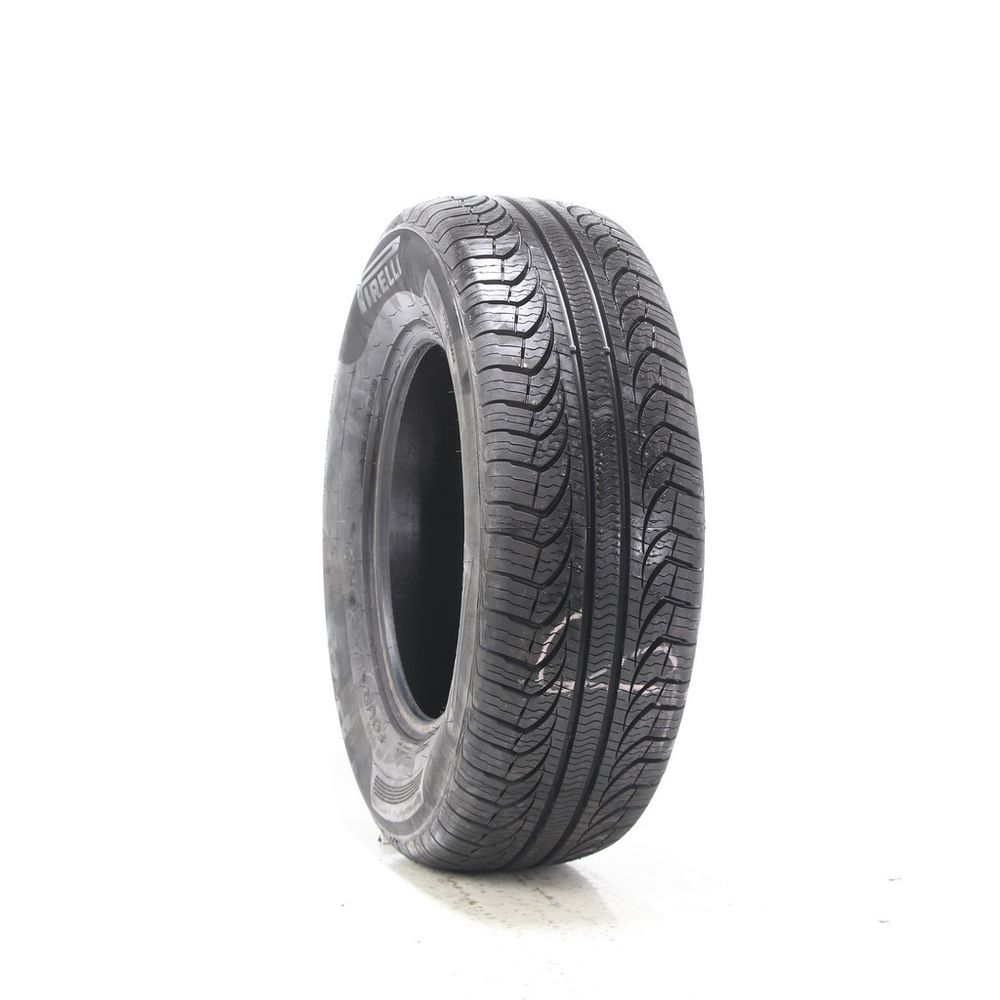 New 235/65R16 Pirelli P4 Four Seasons Plus 103T - 12/32 - Image 1