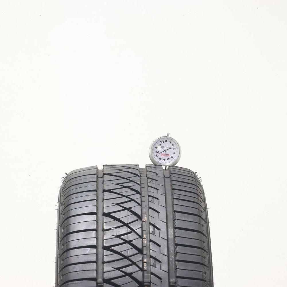 Set of (2) Used 225/50R18 Falken Ziex ZE960 A/S 95W - 7.5-9/32 - Image 5