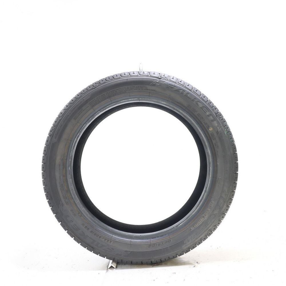 Set of (2) Used 225/50R18 Falken Ziex ZE960 A/S 95W - 7.5-9/32 - Image 6