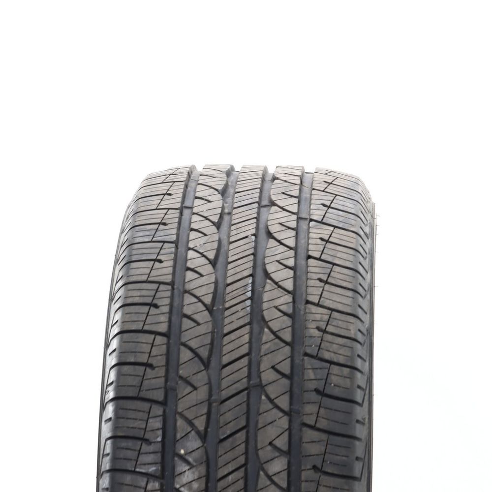 New 245/50R20 Kelly Edge Touring A/S 102V - Image 2