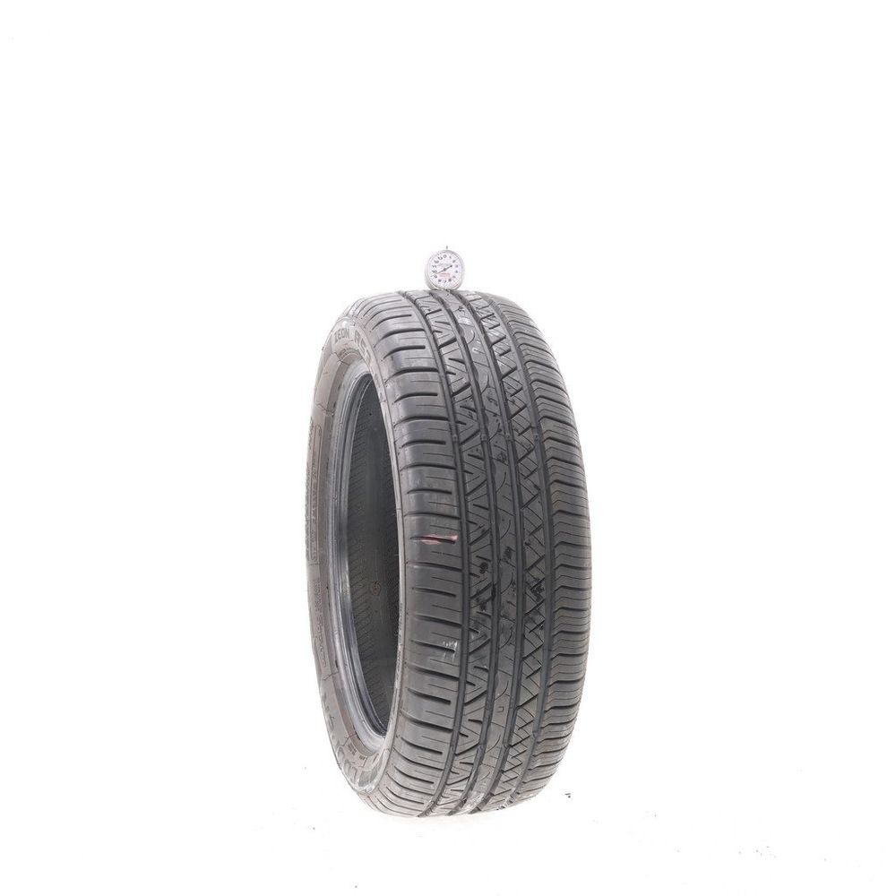 Used 205/50R17 Cooper Zeon RS3-G1 93W - 9.5/32 - Image 1
