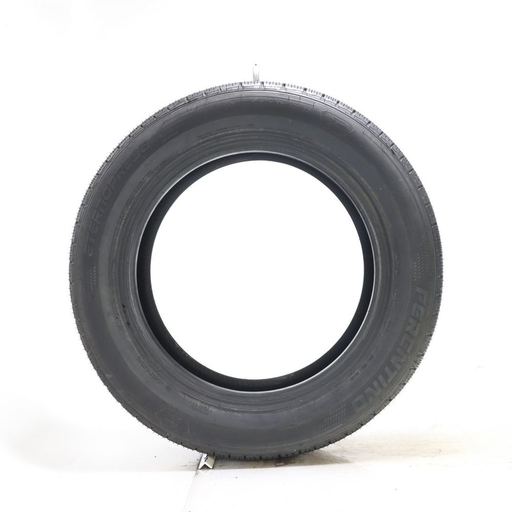 Used 235/60R18 Ferentino Eternopresa 106H - 8.5/32 - Image 3