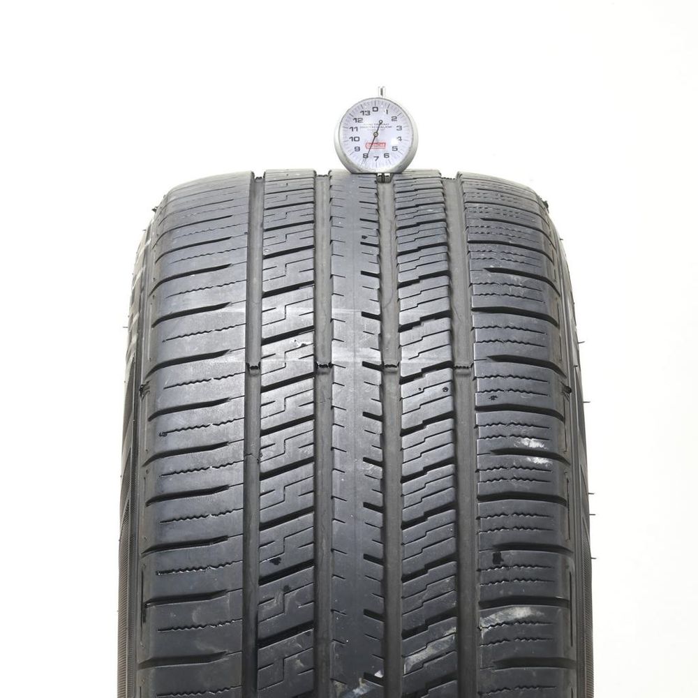 Set of (2) Used 215/55R17 Arroyo Grand Sport 2 94W - 7.5-8.5/32 - Image 5