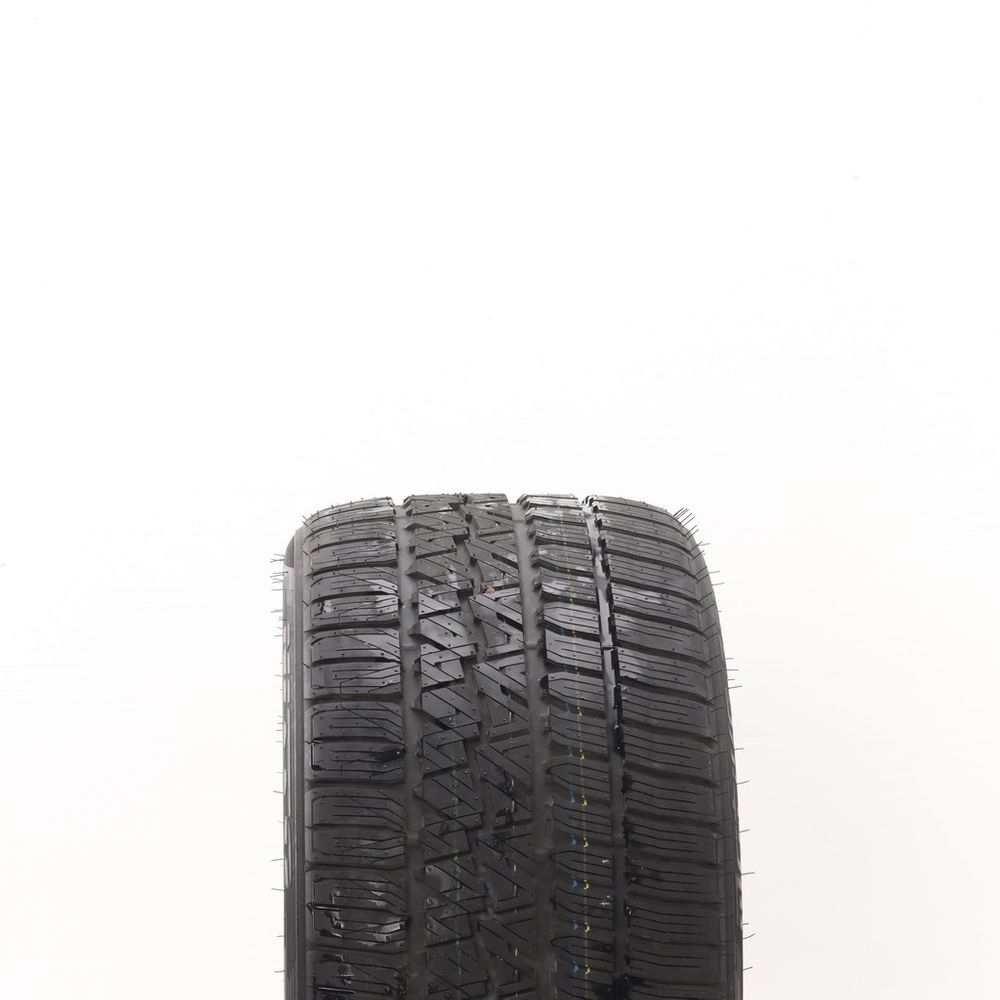New 275/35R19 Nitto Motivo 365 100W - Image 2