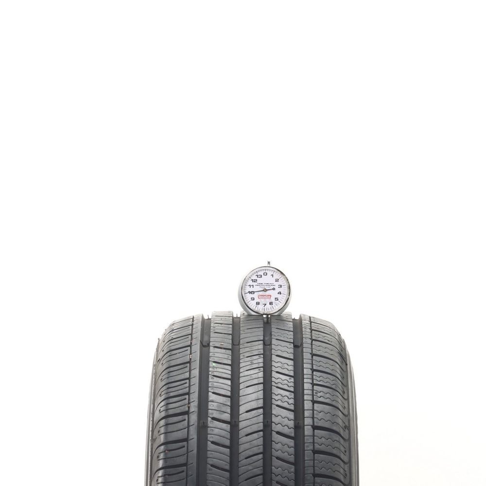 Used 195/65R15 Kumho Solus TA11 91T - 10/32 - Image 2