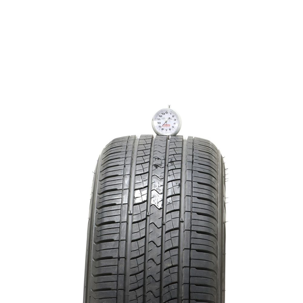 Used 215/60R17 GeoDrive KH16 96H - 8.5/32 - Image 2
