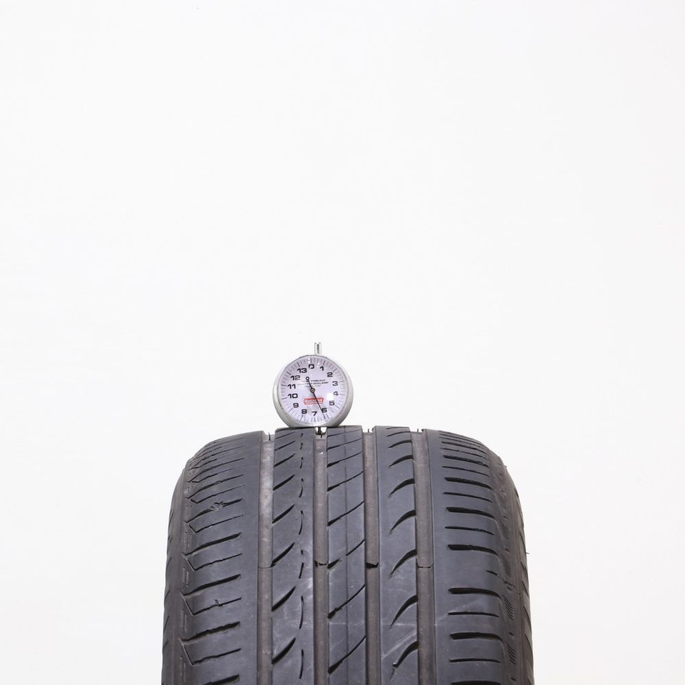Used 215/55ZR16 Delinte DH2 Eco 97W - 6/32 - Image 2