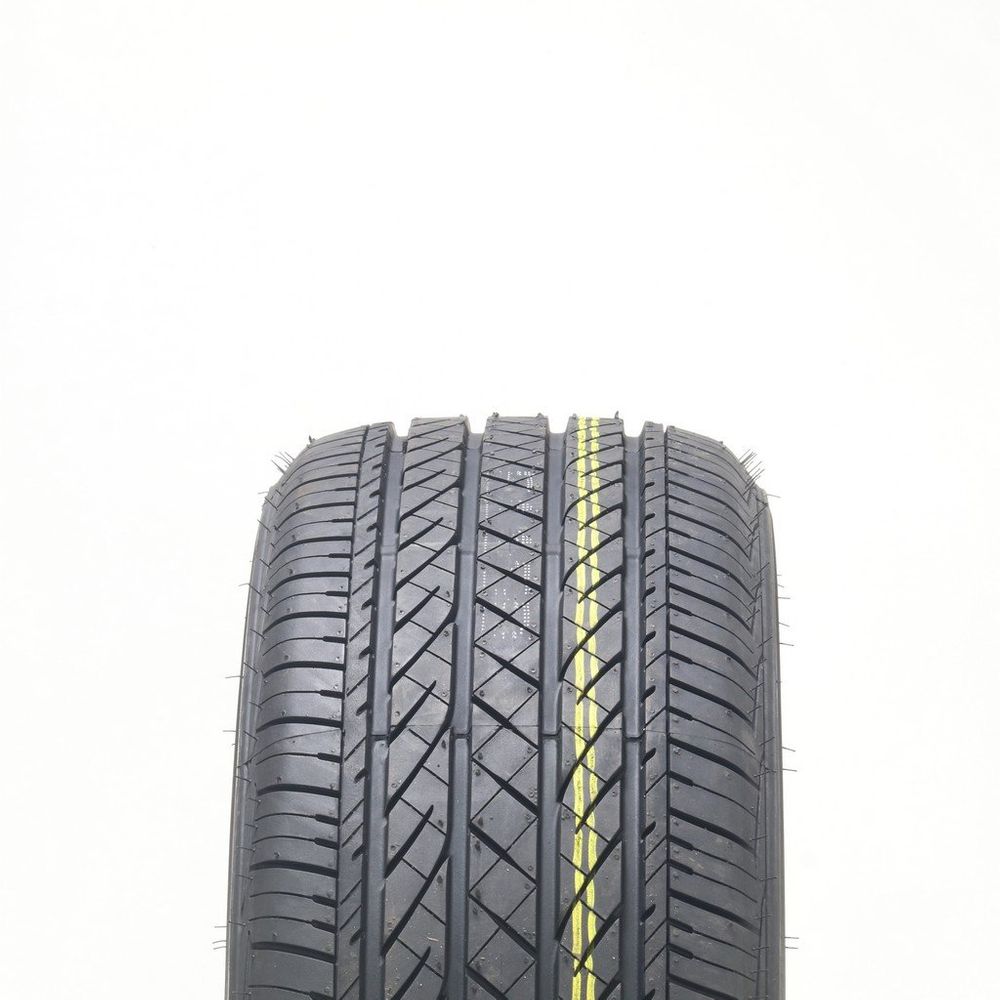 New 235/45R18 Bridgestone Turanza EL440 94V - 10/32 - Image 2