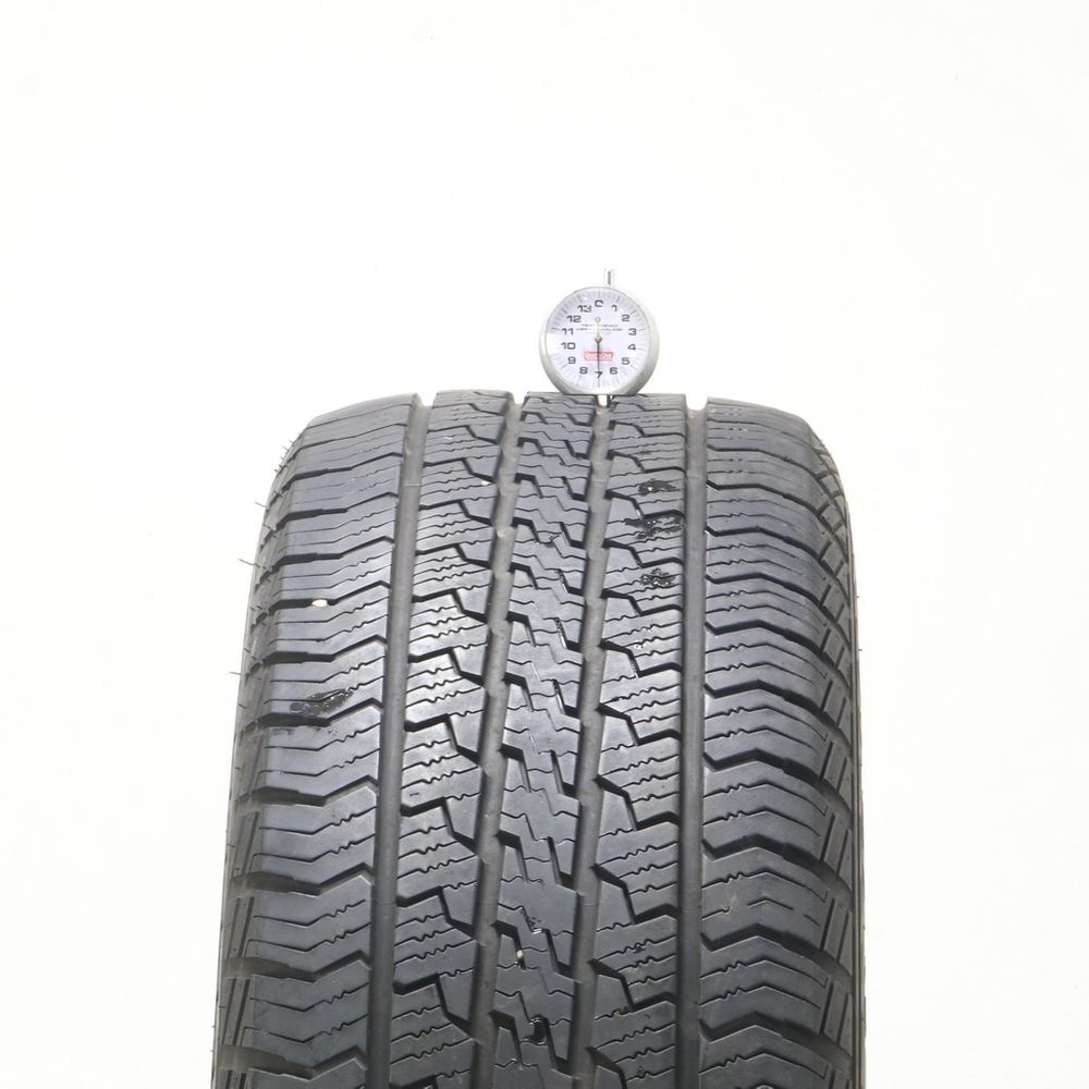 Used 245/55R19 GT Radial Adventuro HT 103T - 7/32 - Image 2