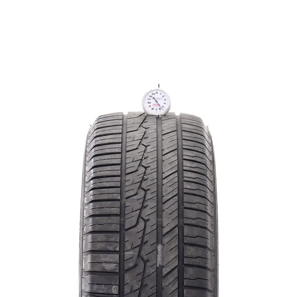 Set of (2) Used 225/65R17 Sumitomo HTR A/S P03 102H - 5.5/32 - Image 2