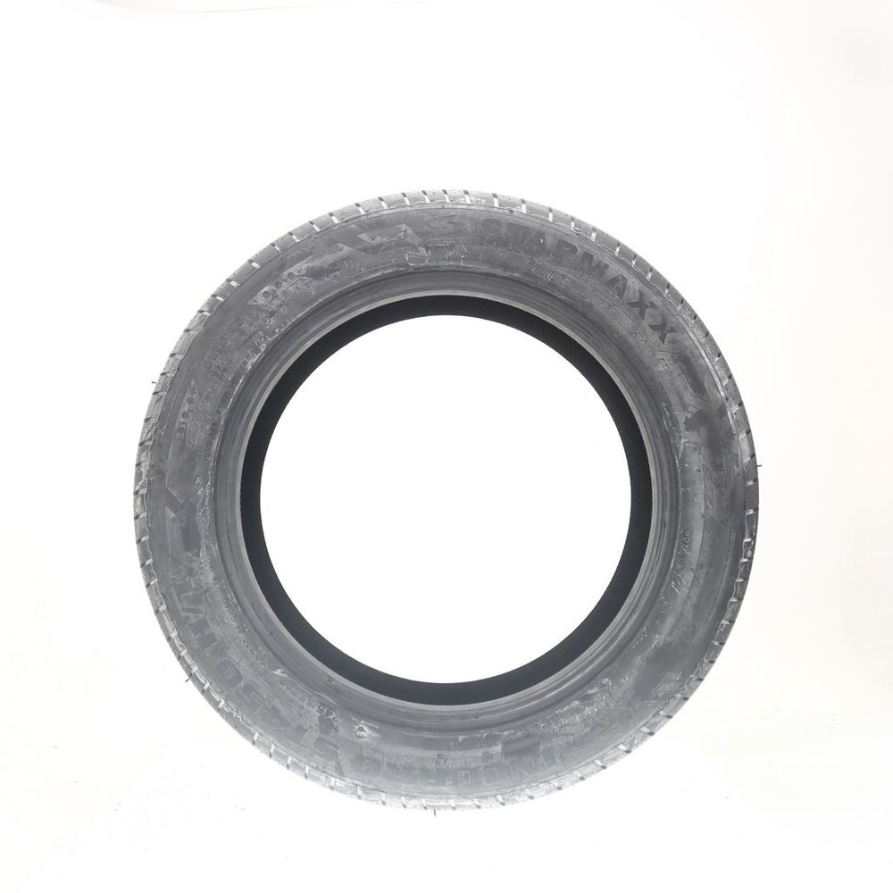 New 245/55R19 Starmaxx Incurro ST450 H/T 103H - Image 3