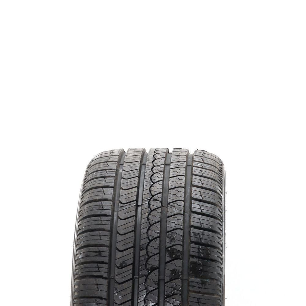New 235/45R19 Pirelli Scorpion AS Plus 3 95H - Image 2