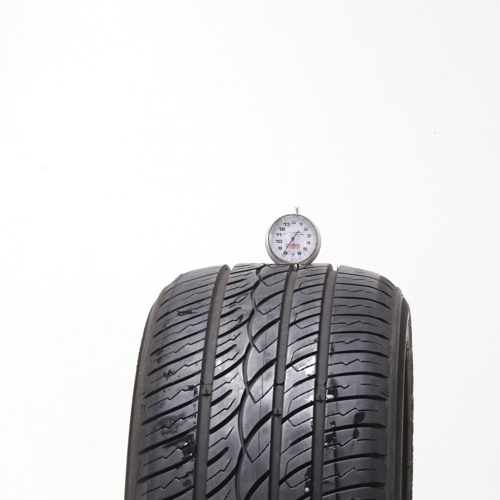 Used 225/45ZR17 Mavis All Season Highway Touring 94W - 8/32 - Image 2