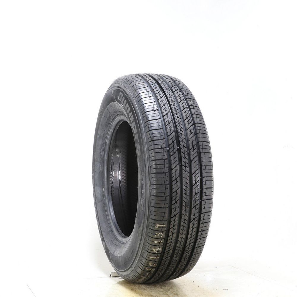 Set of (4) New 225/70R16 Hankook Dynapro HP2 103H - 10.5/32 - Image 1
