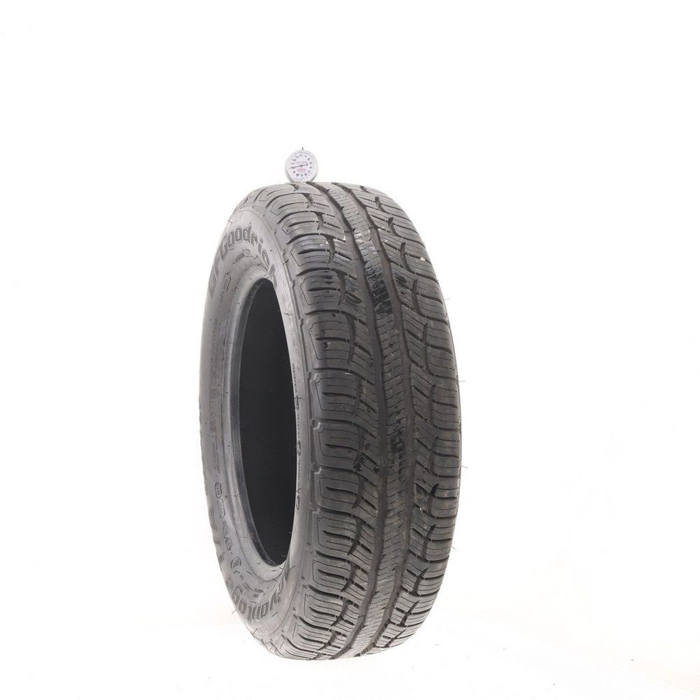 Used 225/65R17 BFGoodrich Advantage T/A Sport LT 102T - 10/32 - Image 1