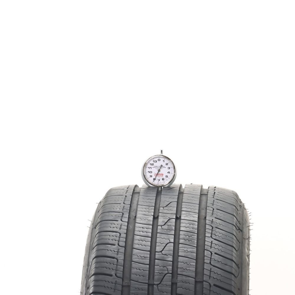 Used 225/60R16 DeanTires Road Control 2 98H - 8/32 - Image 2