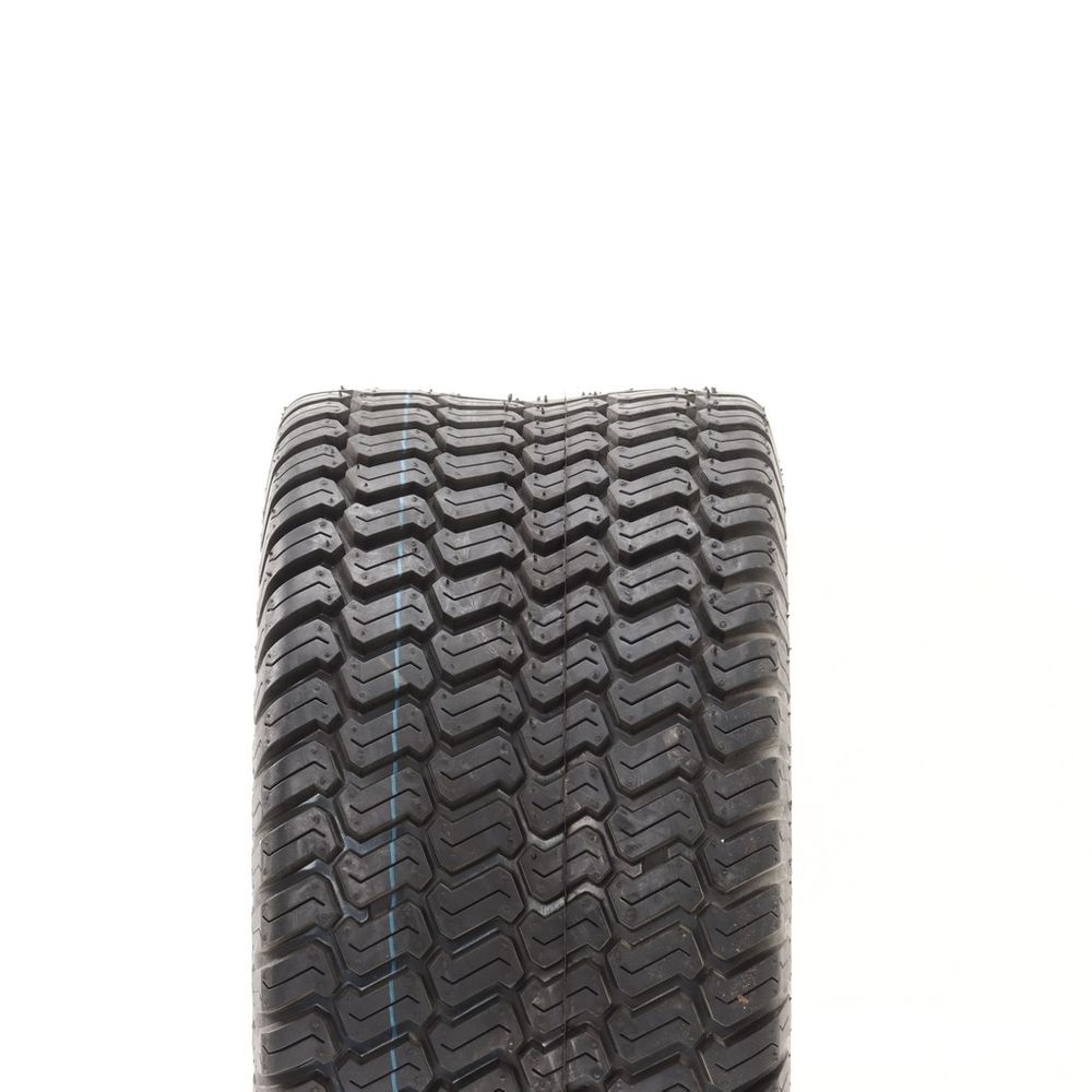 New 16X8.5-10 OTR GrassMaster 1N/A - Image 2