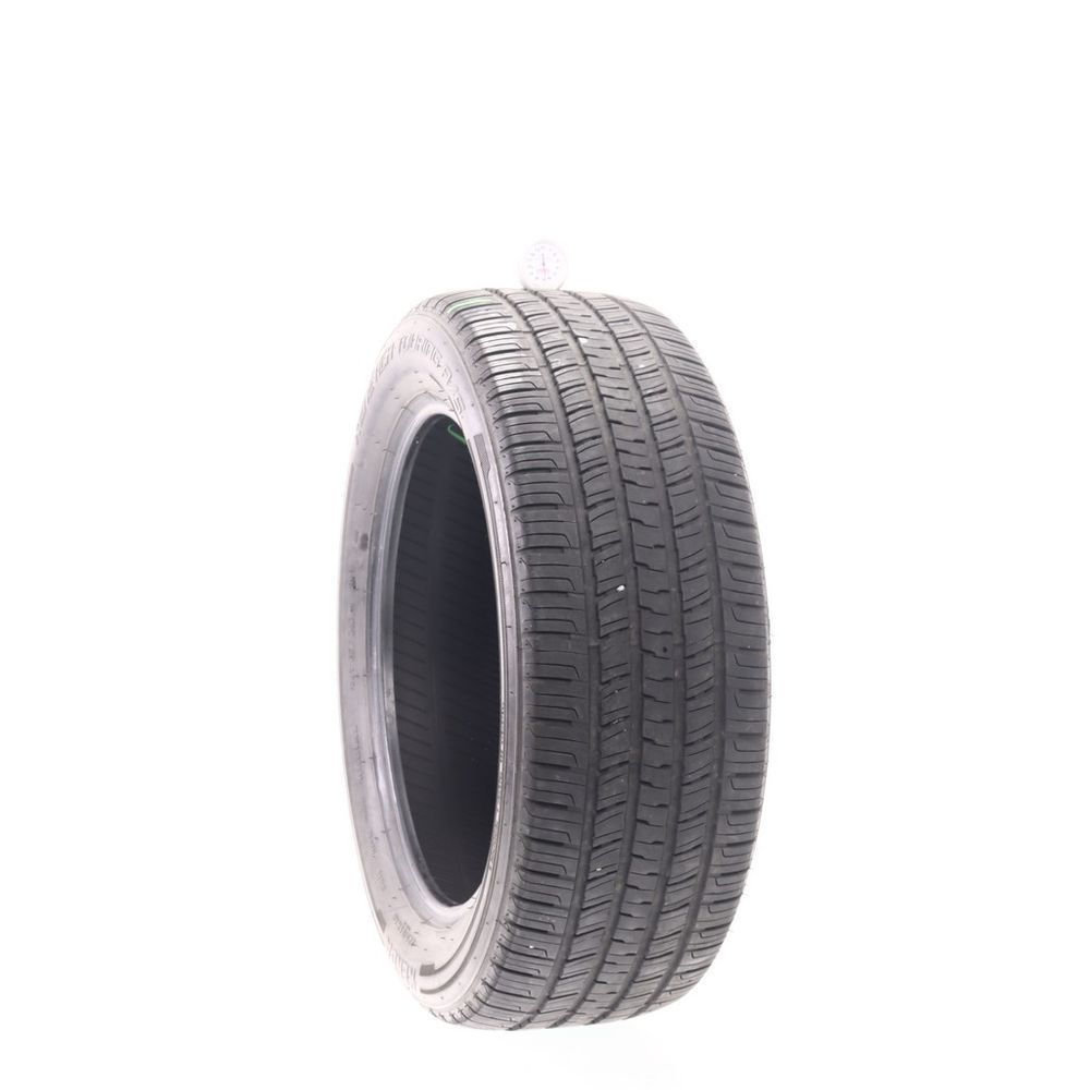 Used 225/55R18 Kenda Kenetica Touring KR217 98H - 6.5/32 | Utires