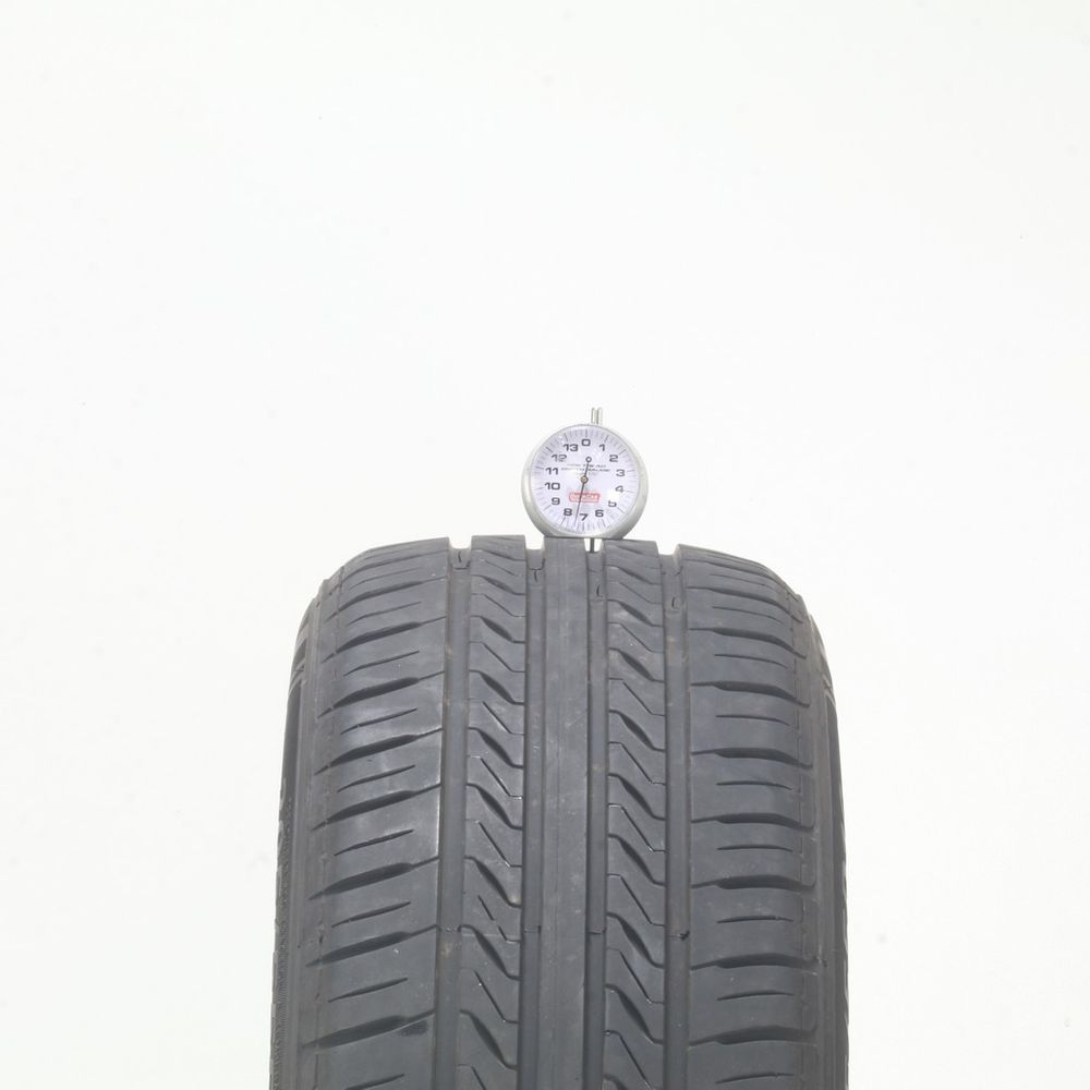Set of (4) Used 205/55R16 Sentury Touring 91H - 7-7.5/32 - Image 2