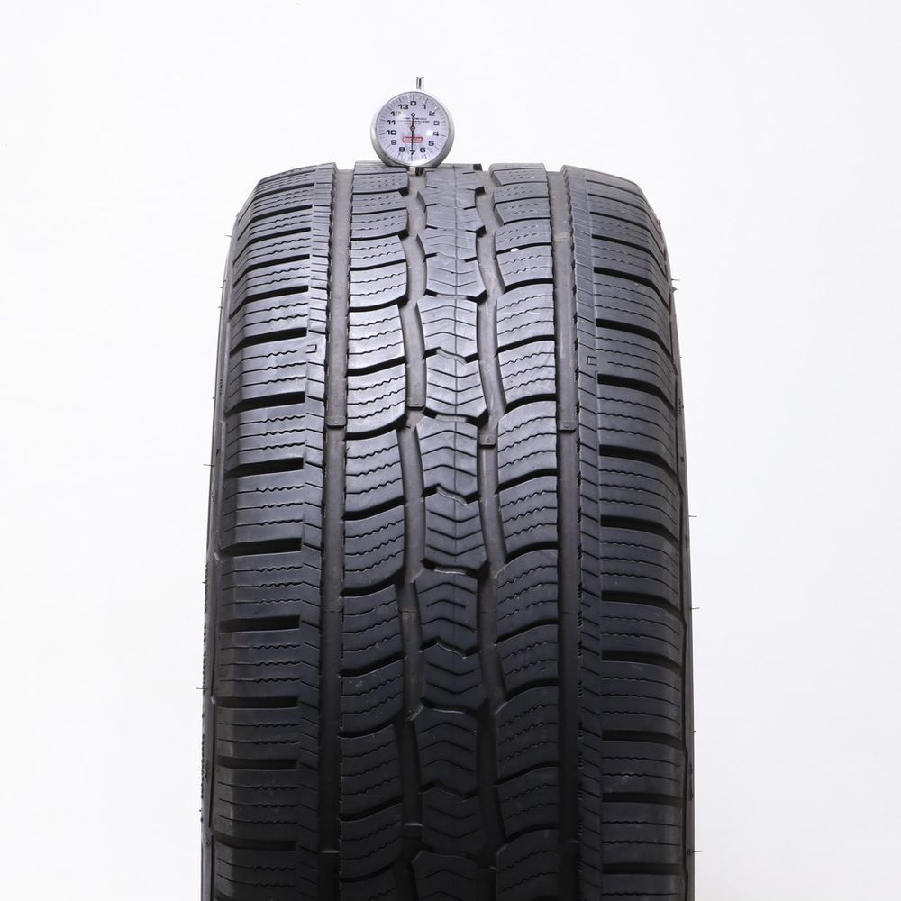 Set of (2) Used 275/55R20 Cooper Discoverer HTP II 117H - 7-7.5/32 - Image 2