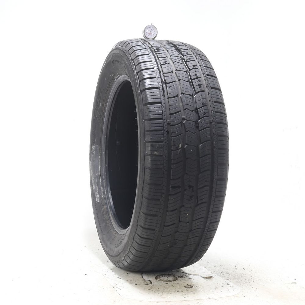 Set of (2) Used 275/55R20 Cooper Discoverer HTP II 117H - 7-7.5/32 - Image 4