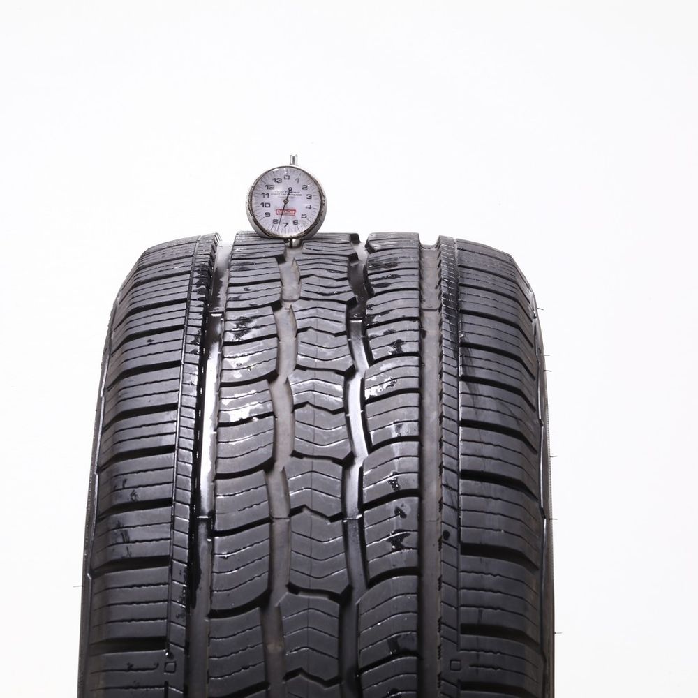 Set of (2) Used 275/55R20 Cooper Discoverer HTP II 117H - 7-7.5/32 - Image 5